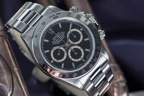 2016 daytona rolex|rolex daytona cosmograph.